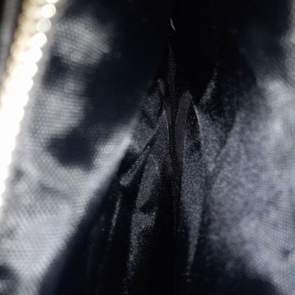 Wacoal Make Up Bag - Picture 4 of 4